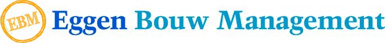 Eggen Bouw Management Logo