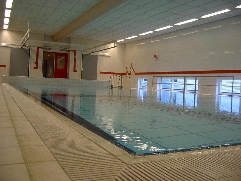 Sport 2