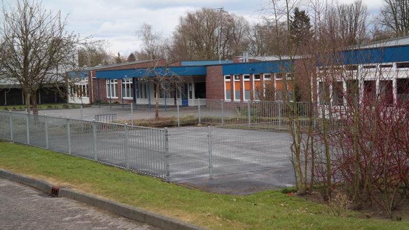 School 3