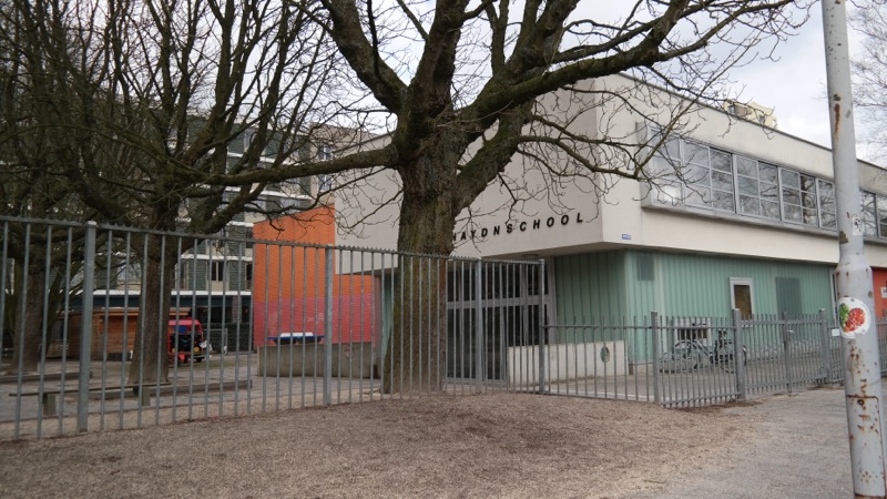 School 4